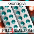 Goriagra dapoxetine2